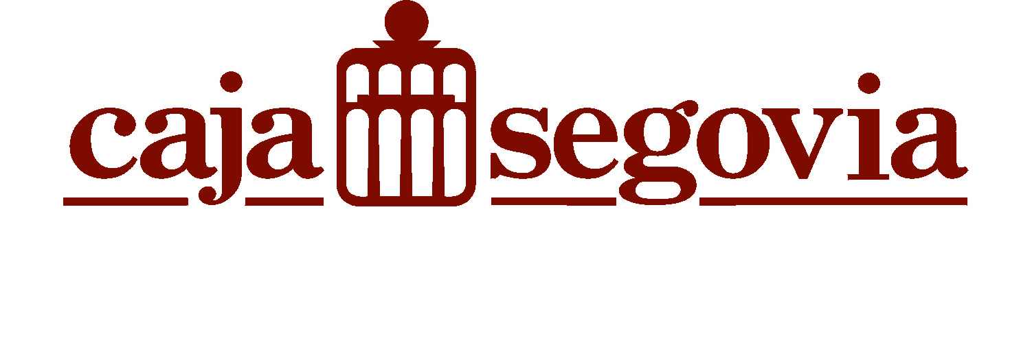 Caja Segovia convoca una nueva edición de sus Becas de Medio Ambiente