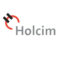 Holcim