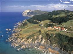 Euskadi mostrará a Europa los beneficios del modelo vasco de sostenibilidad local de la red Udalsarea 21