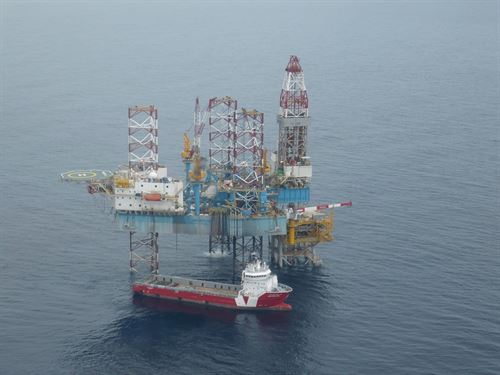 Denuncia a Industria y Medio Ambiente por el ‘timo’ de Castor