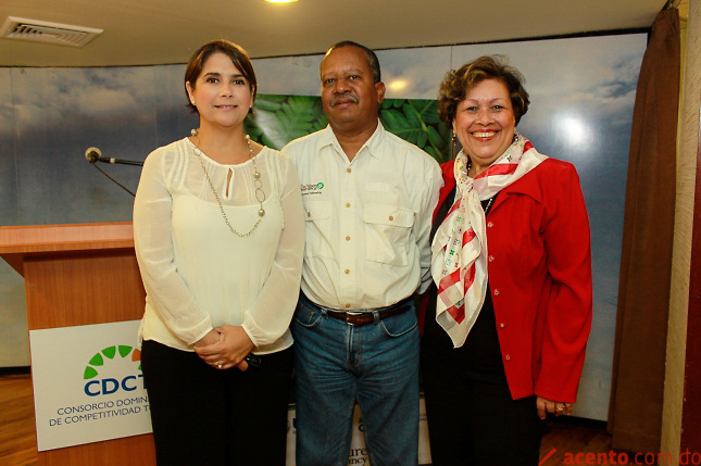 CDCT lanza Guía Capacitación en Educación Ambiental y Cambio Climático