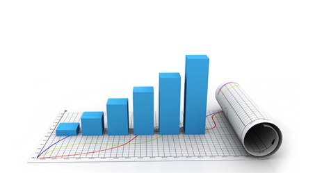 Tu futuro empleo como Gestor Integral del Agua