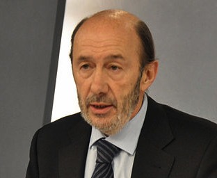 El PSOE acusa al Ejecutivo de vender el Patrimonio Natural y provocar una crisis ambiental