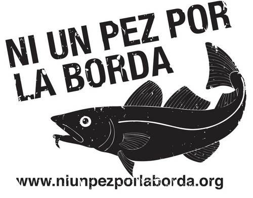Niunpezporlaborda.org