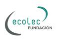Ecolec y ADEAC plantea una iniciativa comparable a Bandera Azul en el ámbito de los Puntos Limpios