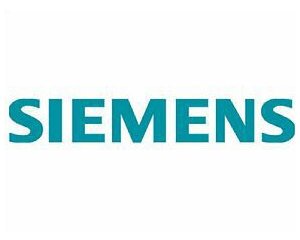 Siemens lidera hasta cinco proyectos de I+D en energía sostenible