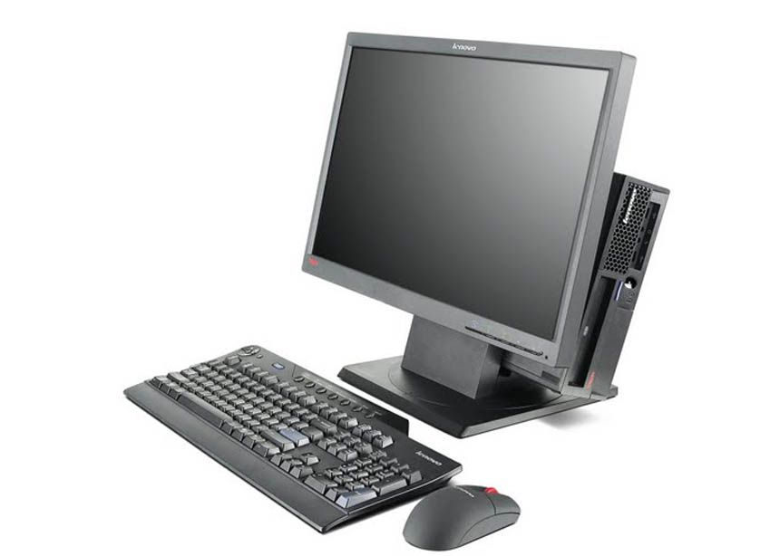 Ecológicamente hablando