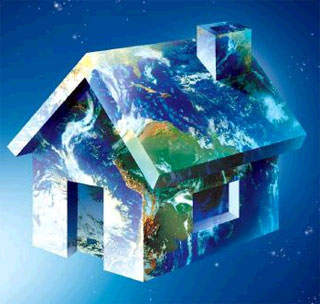 Este Máster en medio ambiente