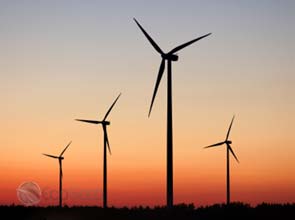 Ming Yang reports year-over-year revenue increase