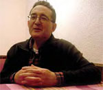 El liberalismo está llevando adelante una política de exterminio de la sociedad rural popular