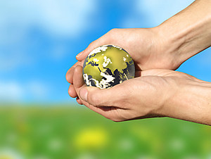 Diploma de Postgrado Técnico Medioambiental