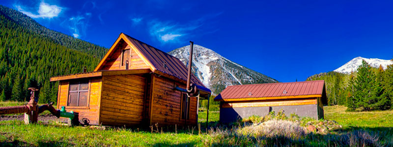Listo el Congreso Internacional de Recursos Naturales 2017