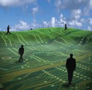 Deducciones fiscales para Pymes en tecnologías limpias