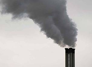 Las ONG pedimos un verdadero liderazgo climático de la UE