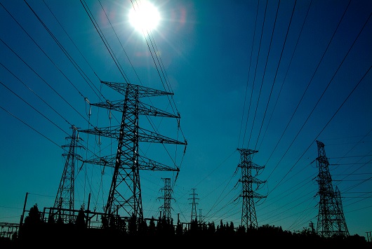 Cómo será la red eléctrica del futuro