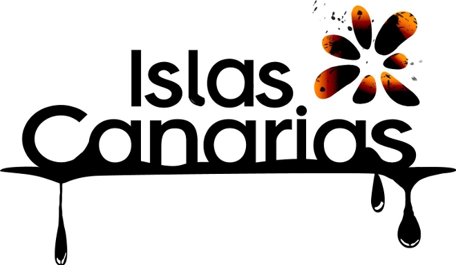 Canarias se suma a Cataluña en la ‘ilegalidad’ de las consultas