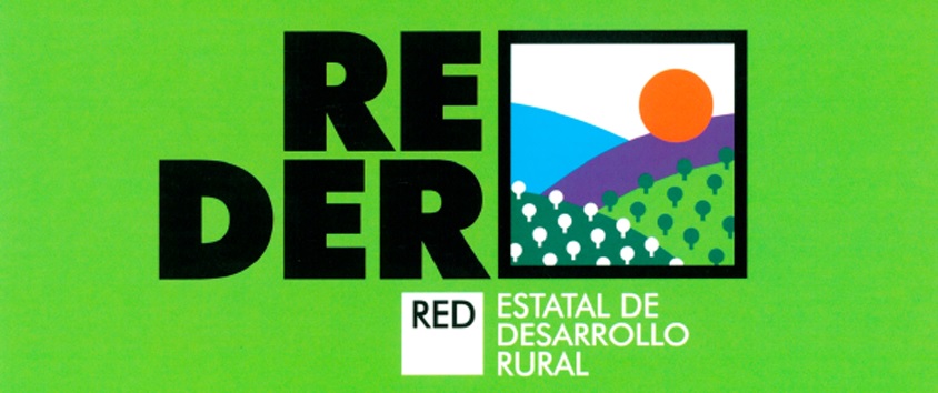 La Cabrera acoge el jueves un seminario crucial para el futuro del medio rural en la Comunidad de Madrid