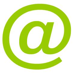 La relación entre Internet y la sostenibilidad centrará las V. Jornadas de Desarrollo Rural Sostenible de Valdegovía y Comarca