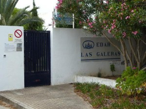 Puerto de Santa María