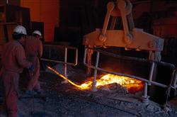 El Gobierno Vasco fomentará las inversiones que realicen empresas para proteger el medio ambiente