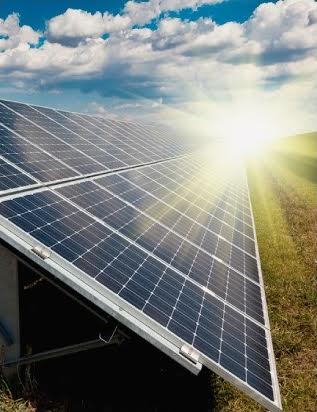 El curso de energía solar fotovoltaica del Instituto tecnológico de Masterd