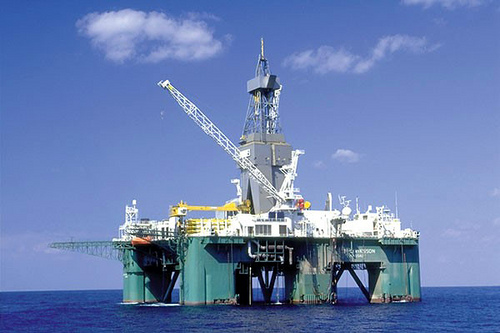 BP dice que el vertido en el golfo de México le ha costado ya más de 2.000 millones de dólares