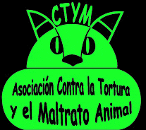 Denuncian los correbous de Masdenverge (Tarragona)