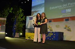 Euskadi propone que países y regiones de Europa colaboren y planifiquen actuaciones conjuntas contra "especies invasoras"