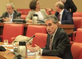 Izquierda Plural organiza unas jornadas en Bruselas contra el fracking y las prospecciones petrolíferas