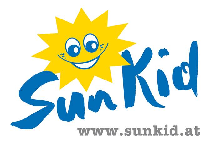 Sunkid Moving Carpet se convierte en una planta de energía ecológica