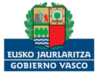 El Gobierno Vasco subvencionará con 2 millones de euros proyectos de desarrollo sostenible en el ámbito local