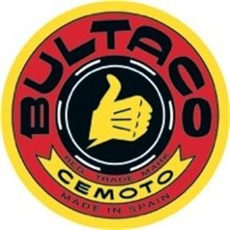 Europa reconoce el esfuerzo de Bultaco en movilidad eléctrica