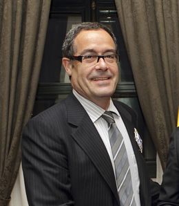 CiU califica de ‘ignorantes absolutos’ a los expertos de la reforma fiscal por sus medidas ambientales de los 80