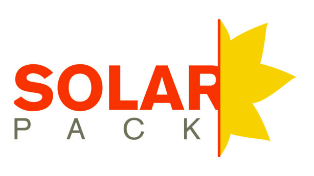Solarpack desarrollará seis plantas solares fotovoltaicas de 100 MW en India