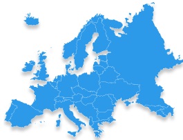 Europa presenta una estrategia para impulsar el desarrollo sostenible en el Mediterráneo occidental