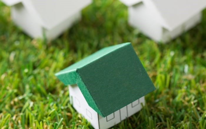 Súmate al Máster en Eficiencia Energética y Sostenibilidad