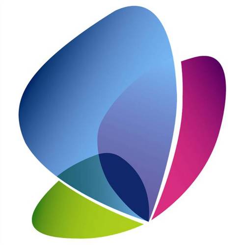 Ennera arranca dos plantas fotovoltaicas en Andalucía