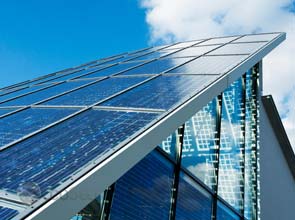 Californian coalition calls for 600-MW solar feed-in tariff