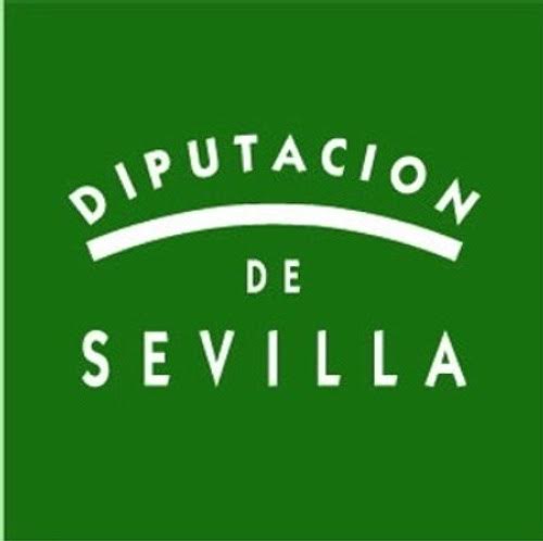 La Asociación de Empresarias del Sector Medioambiental y del Reciclaje presenta su proyecto a la Diputación de Sevilla
