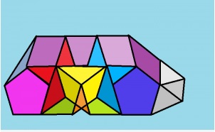 Qué pasa con la sombra nuclear