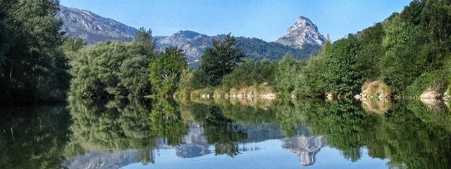 Medio Ambiente remite a las Cortes el Protocolo de Enmienda al Convenio Europeo del Paisaje
