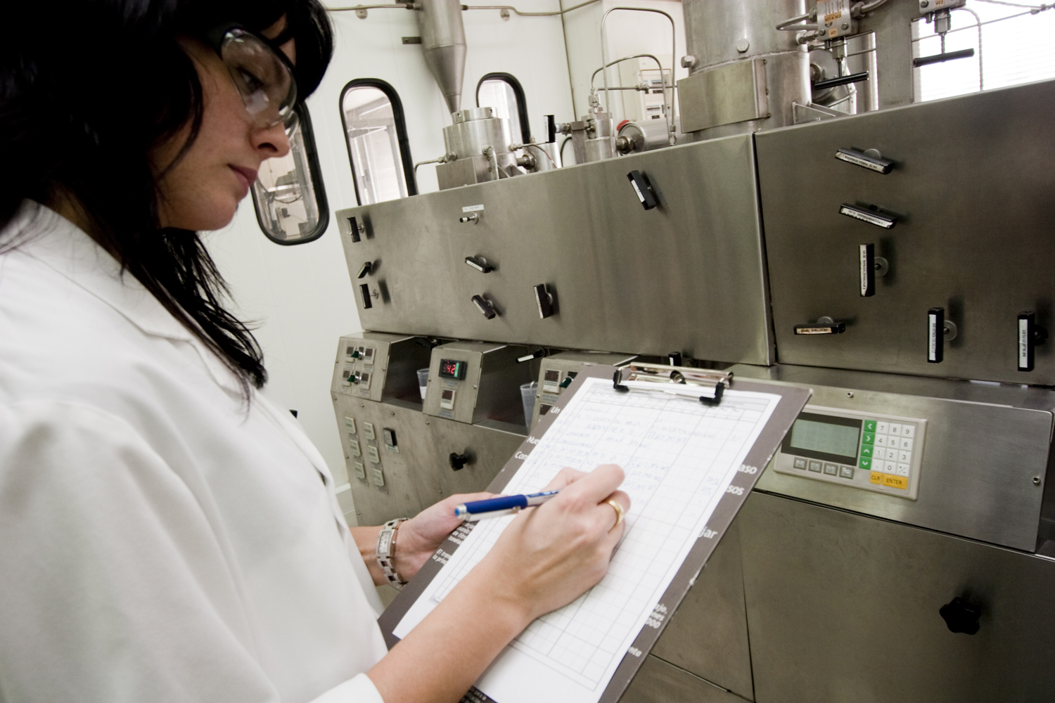 Destacada iniciativa europea para avanzar en la eficiencia energética y reducción de emisiones en la industria alimentaria