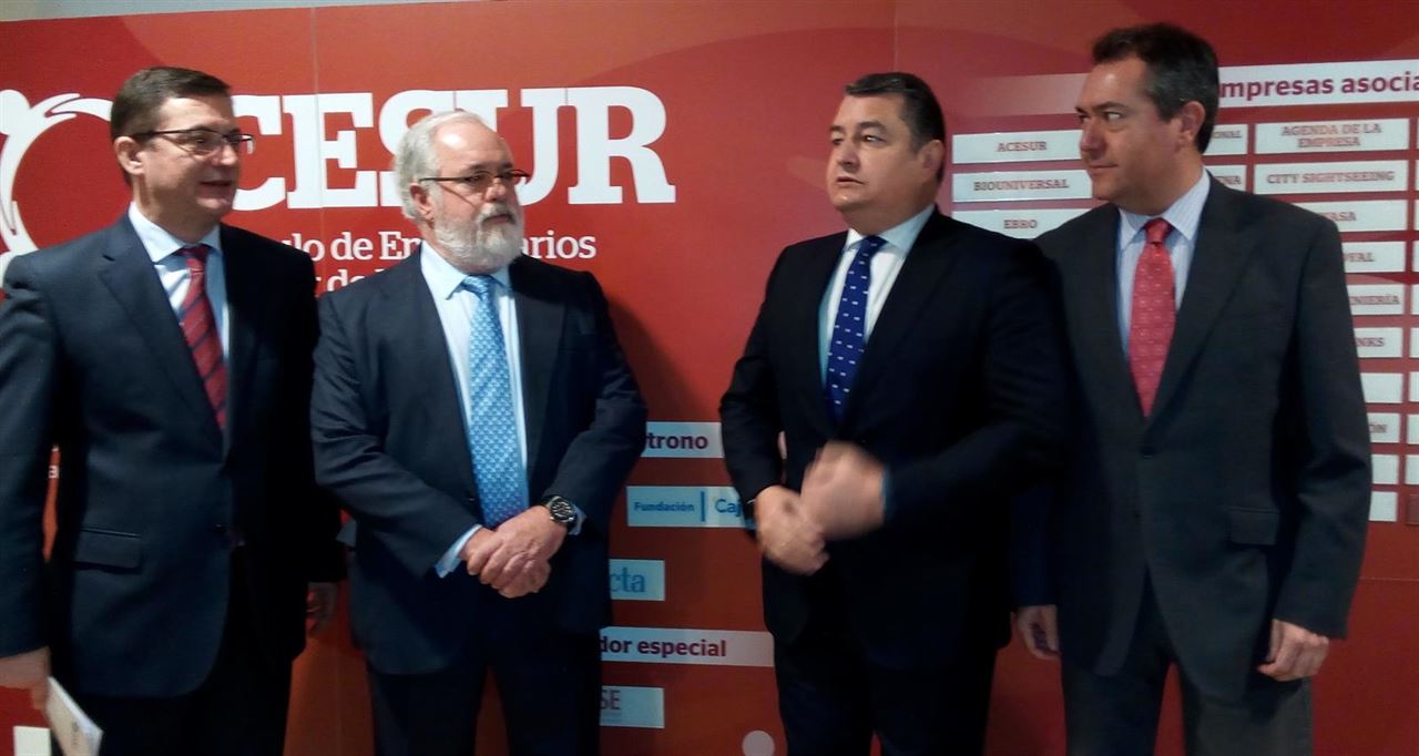 Plan Juncker para proyectos de eficiencia energética