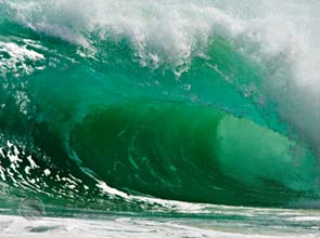 Scotland supports marine energy projects with $ 20 million