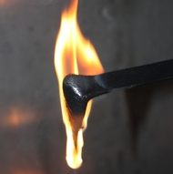 AIMPLAS desarrolla una nueva generación de plásticos resistentes al fuego más ecológicos