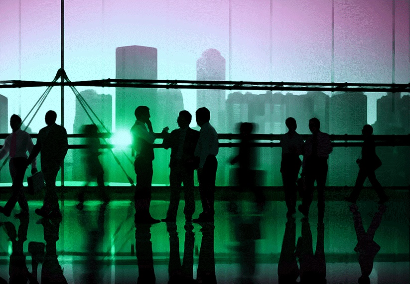 Qué empresas innovan en Verde y cuáles NO lo hacen