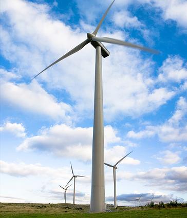 Albacete acogerá en febrero la II Convención Nacional sobre Cambio Climático y Sostenibilidad