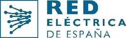 Red Eléctrica presenta su Plan de Acción de Biodiversidad 2017-2021