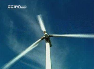 Comienza en Washington foro China-EEUU sobre cooperación en energías ecológicas