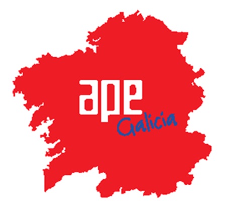 10.000 bolsas de papel ecológico cedidas por Sogama se repartirán en Galicia